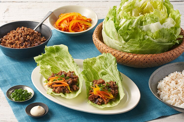 [Kit]�܂邲�ƂЂƋʂœ��݂��̃��^�X���