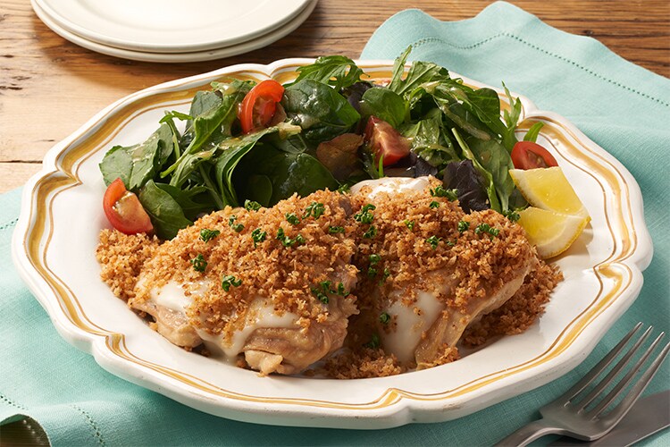 Kit2�l�O�^������{�̃U�N�U�N�����p�����Ă�