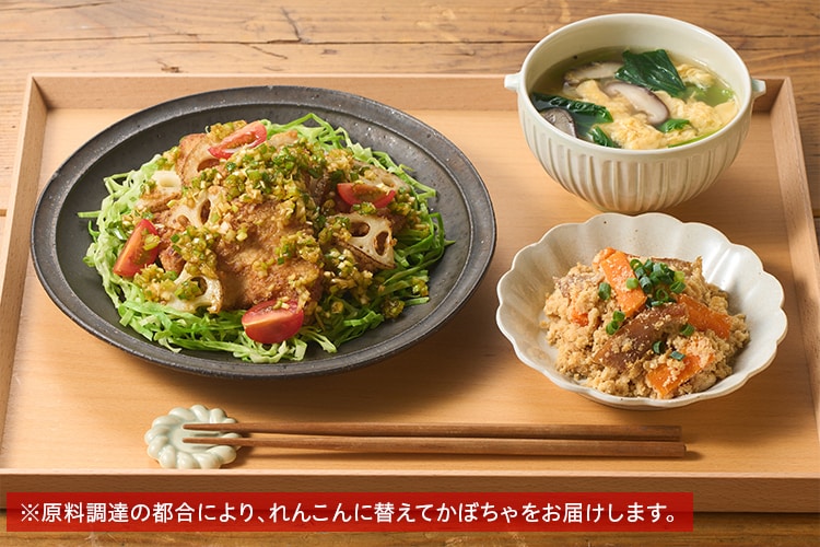 Kit2�l�O�^���ڂ��������Ҍ{�ƕ���2��̒��،���