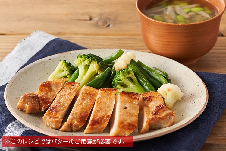 Kit2�l�O�^����y�I�����Ђ��؂̂��񂪂�\�e�[