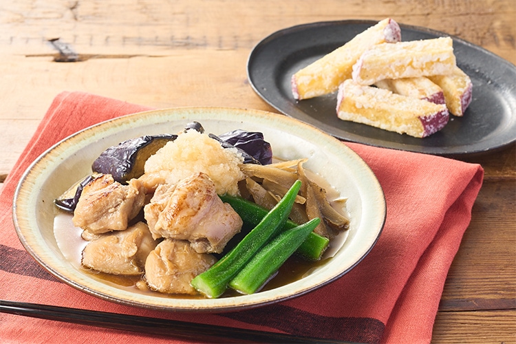 新品ケース交換済み　きのう何食べた？ +2 +SP+劇場版　全10巻セット TSUMICO食品保存容器 S（ホワイト） | 商品情報 | KOKUBO 小久保工業所