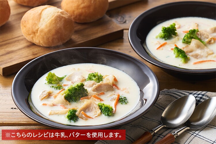 陽菜ページ Amazon | タカショー 日よけ クールサマーオーニング ベージュ