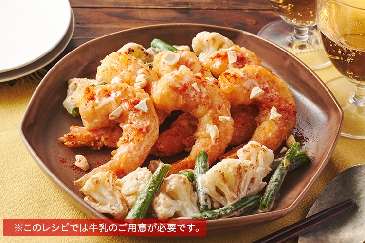 [Kit]�T�N�Ղ�I�Z���I�傫�ȃG�r�}��