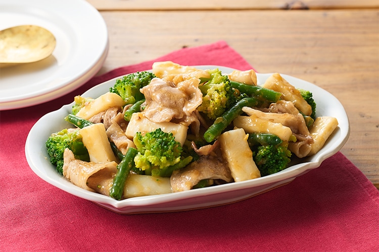 [Kit]�y�Ⓚ1�M�z�����Ɠ؂̂˂����I�u��