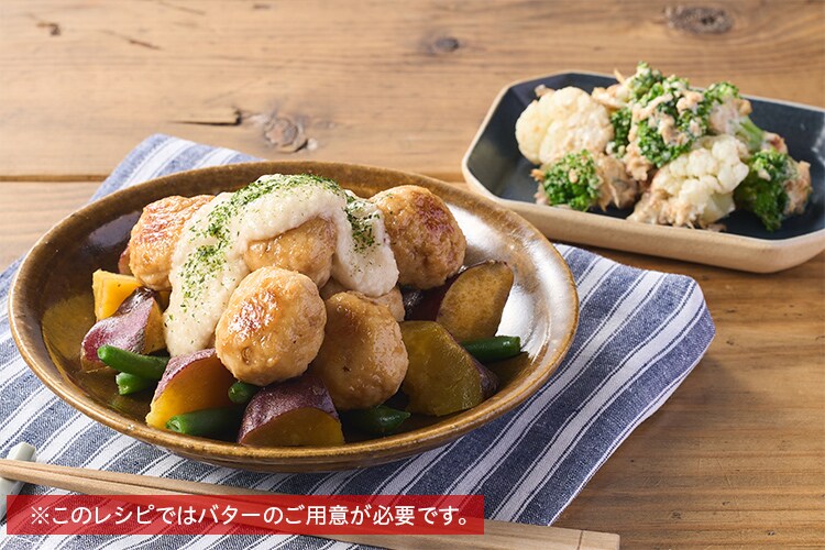 料理の達人 3本セット にんにく料理のトリセツ | にんにくバル ザ・ガーリック |本 | 通販