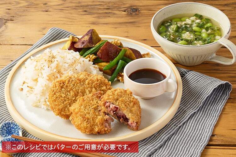 Kit2�l�O�^������Ƃ��������`�̘a���͂��H