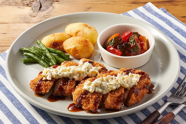 MN-1984-151☆（値下げ） キングスブリッジ 食器セット MN-1984-151☆（値下げ） キングスブリッジ 食器セット 【公式通販】