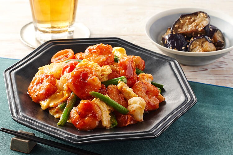 Kit2�l�O�^�mHC�n�h���Ȃ��I�ӂ�ӂ킽�܂��̂��у`��