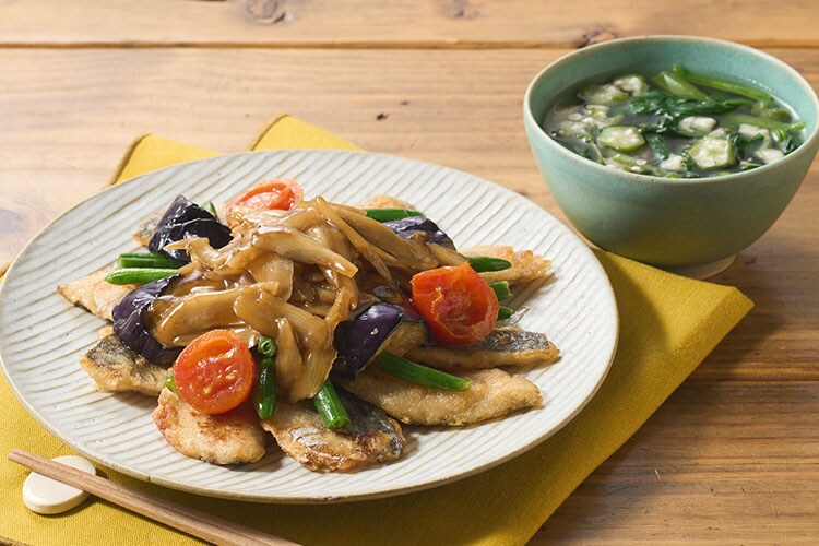 新品ケース交換済み　きのう何食べた？ +2 +SP+劇場版　全10巻セット TSUMICO食品保存容器 S（ホワイト） | 商品情報 | KOKUBO 小久保工業所