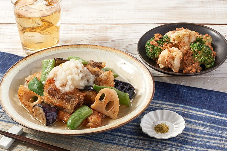 Kit2lO^mHCnR̍őu₩Ȉo`Z