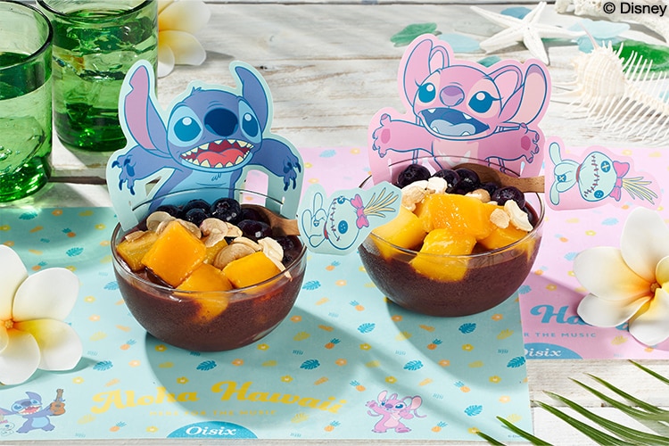 yܖ11/20z[Kit]XeBb`ATC[{E~j