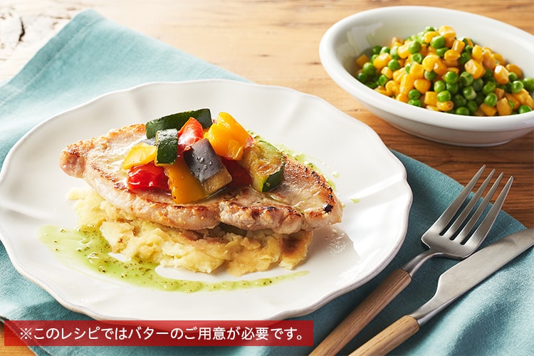 yܖ11/26zKit3lO|[N\e[n[u\[X