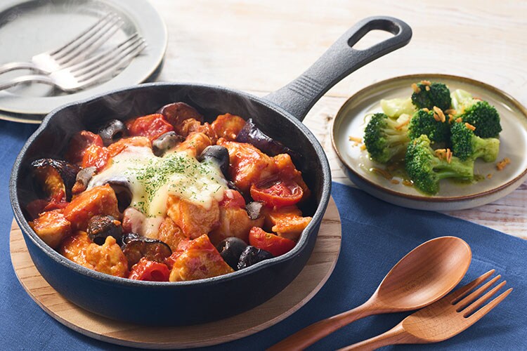 Kit2�l�O�^�mHC�n������{�̃}���Q���[�^�Ă�