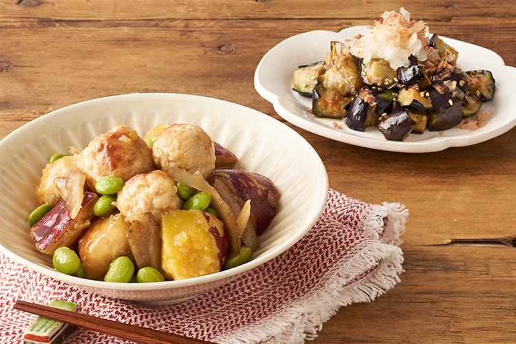 yܖ12/20zKit2lO{cqƍ؂̎|Ƃ