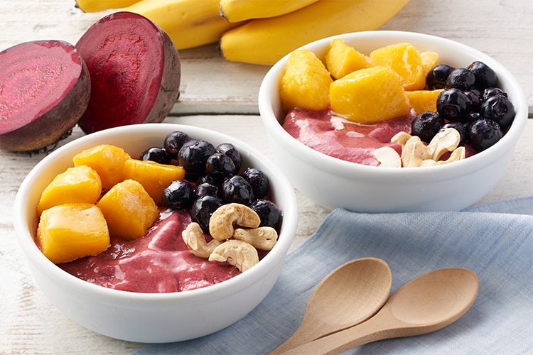 yܖ12/20z[Kit]ŐHׂIr[c{E