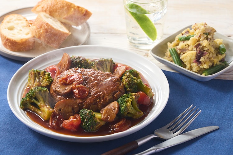 Kit2�l�O�^�mHC�n����炸�I�{�i�ύ��݃n���o�[�O