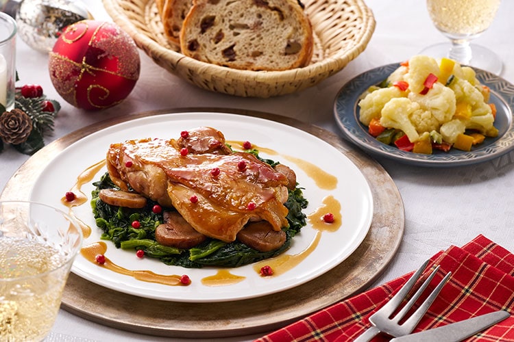 Kit2�l�O�^�mHC�n���Y�{�̗m���Ƃ�Ă��n�j�[�\�[�X