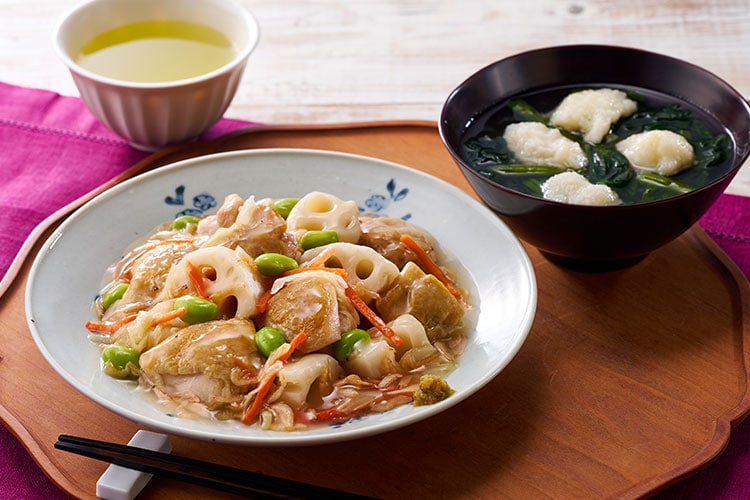 Kit2�l�O�^�mHC�n���э���I�{���Ƃ�񂱂�̂Ƃ�ݎ�