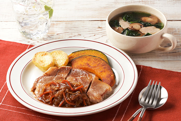 Kit2�l�O�^�mHC�n�؂̃A�b�v���W���W���[�\�[�X����