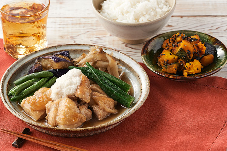 Kit2�l�O�^�mHC�n������{�������킹�@�Ƃ�낪��