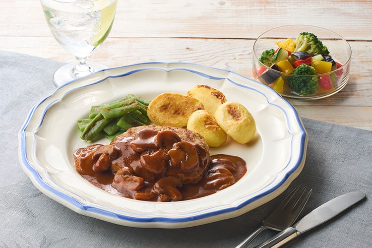 Kit2�l�O�^�mHC�n���̂��̃f�~�O���X�\�[�X�n���o�[�O