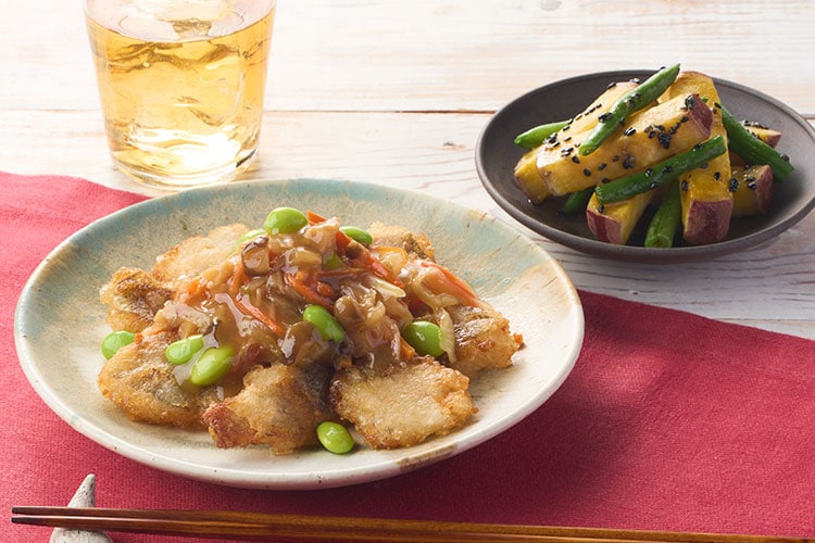 Kit2�l�O�^�mHC�n����̗M�q���̂��\�[�X����