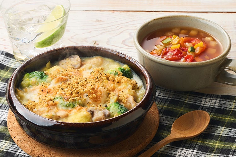 Kit2�l�O�^�mHC�n�{���̂Ƃ�[��|�e�g�\�[�X�O���^��