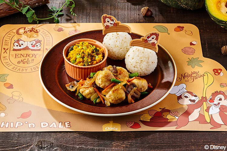 �y�ܖ�3/10�zKit3�l�O�`�b�v���f�[���{�c�q�̘a���u��