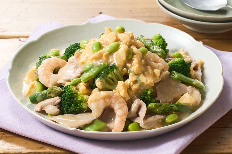 �y���ʁz[Kit]������ŁI���тƓؓ��̃R�N���u��