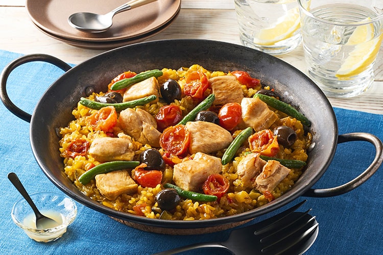 Kit2�l�O�^�mHC�n�{�i�d�グ�I�{���̃p�G���A