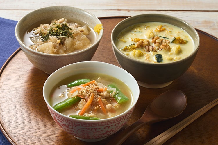 Kit2�l�O�^�mHC�n�₳������V�X�[�v�i���I�X�[�v���j