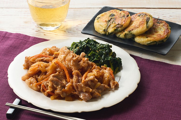 Kit2�l�O�^�mHC�n�ؓ��̃����j�������u�߁@�i�����Y��