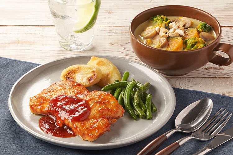 Kit2�l�O�^�mHC�n�M�q�Ӟ�����I�a��BBQ�`�L��