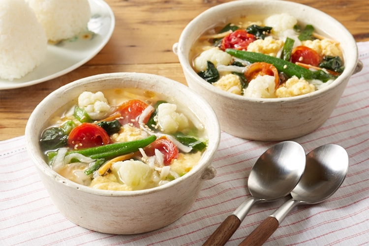 �y�ܖ�����4/9�z[Kit]���Ɛ؂花�����؃X�[�v