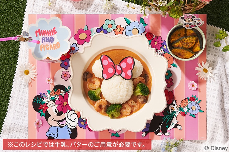 Kit2�l�O�^���~�j�[�}�E�X���Ԕ����уJ���[