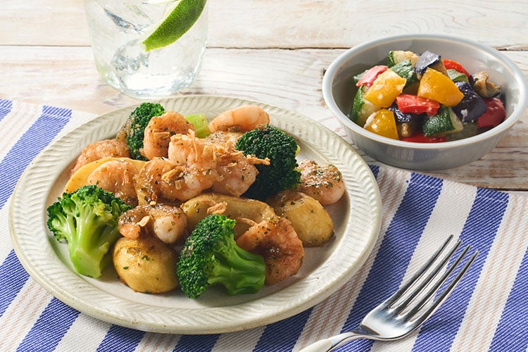 Kit2�l�O�^�mHC�n����炸�I�K�[���b�N�V�������v