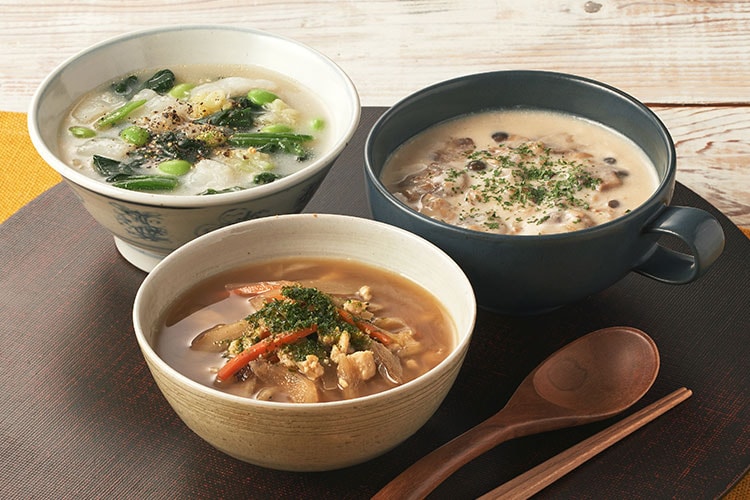 Kit2�l�O�^�mHC�n�₳������V�X�[�v�i�a���X�[�v���j