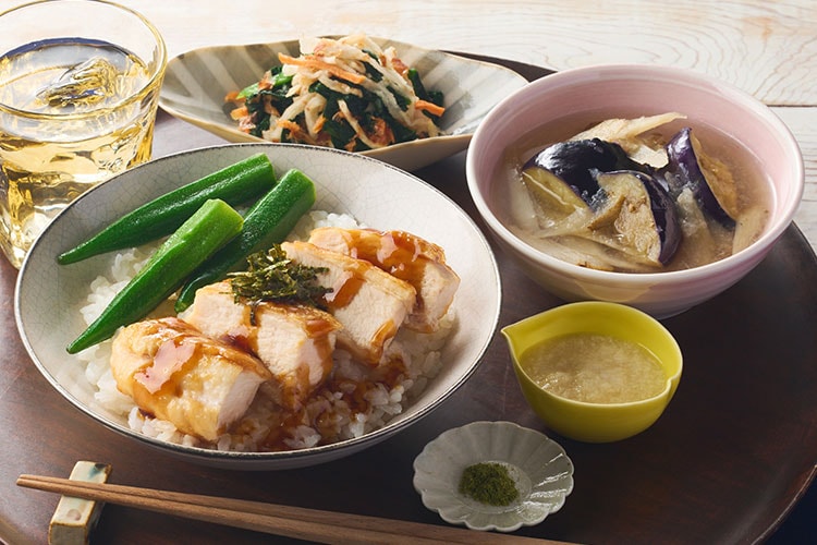 Kit2�l�O�^�mHC�n������{�̂��ΏĂ�����V