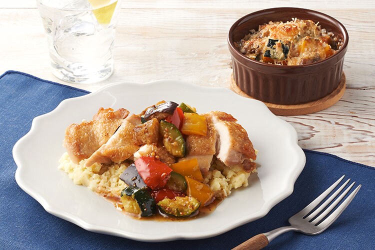 �y�ܖ�����5/11�zKit2�l�O������{�n�j�[�}�X�^�[�h