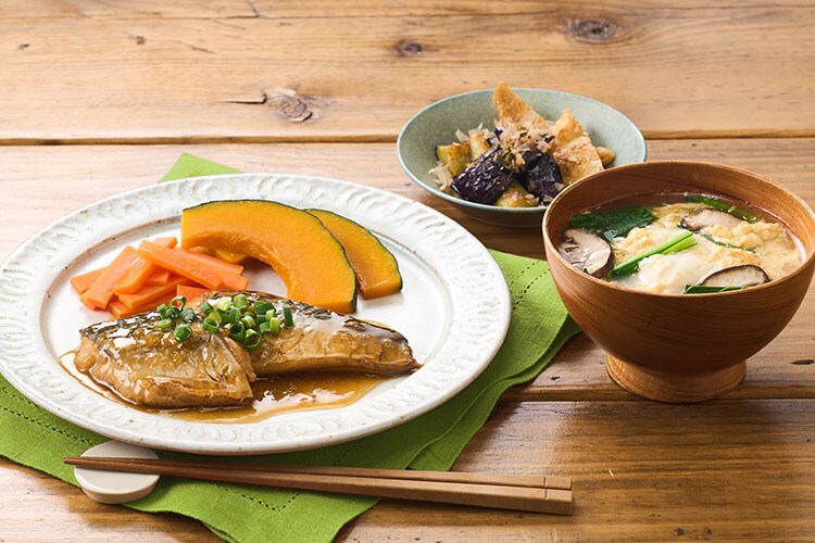 Kit2lO^mHCn˂A΂݂̂