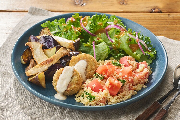 ラ・ルース けやき サラダボール オイルカラー 130000 450 2010910 ラ・ルース けやき サラダボール オイルカラー 130000 450 2010910