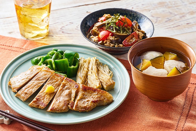 Kit2lO^mHCn䂸I̖ؓXĂ