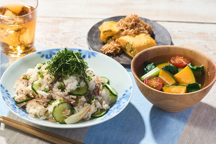 ◎あざらし◎野菜生活72本＋はま寿司醤油8本セット おまとめ値引き Amazon.co.jp: はま寿司の醤油 5種10本セット【特製だし・日高