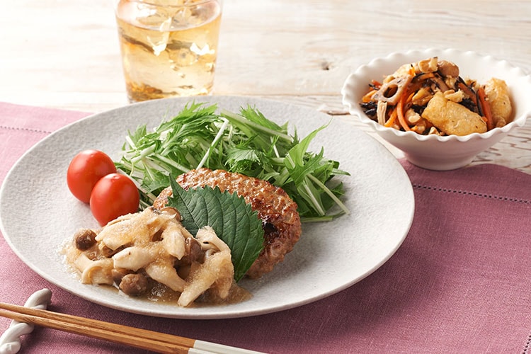 Kit2lO^mHCn肫̂낵no[O