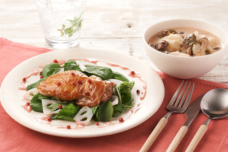 Kit2lO^mHCnsNōʂI{̃Xe[L