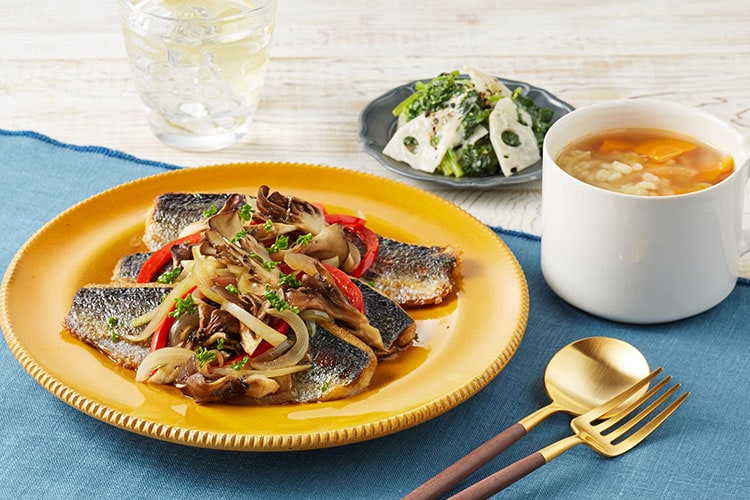 Kit2lO^mHCnjV̔ZZ}l̂