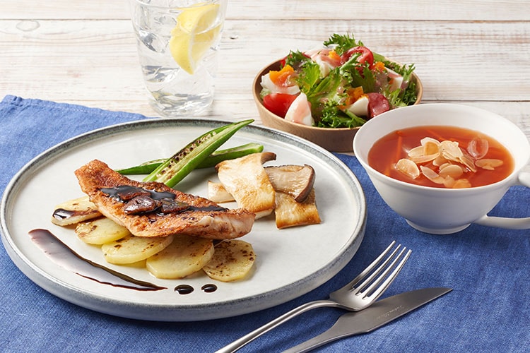 Kit2lO^mHCnԋ̃|@oT~R\[X