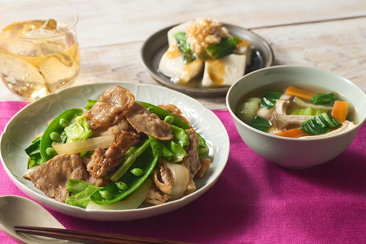 Kit2lO^mHCnؓƃLxc̉ɂɂu