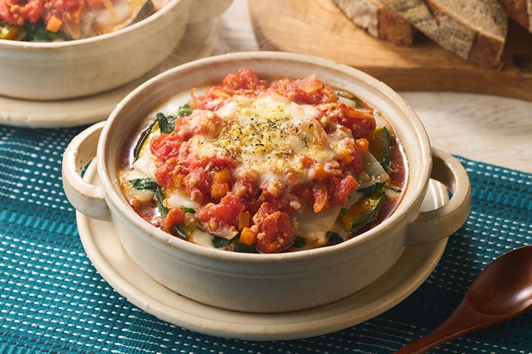 Kit2lO^mHCnI1̖؃UjA