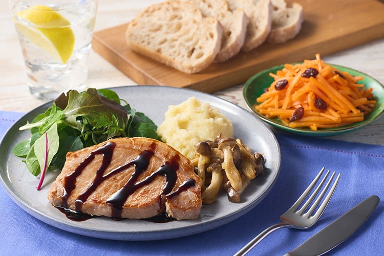 Kit2lO^mHCn؃[X̃oT~R\[X